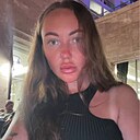 Анастасия, 29 лет