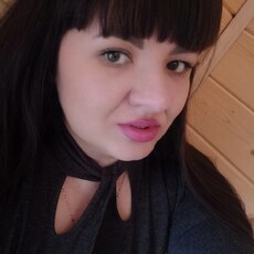 Фотография девушки Мария, 45 лет из г. Саяногорск