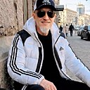 Олег, 53 года