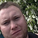 Владимир, 27 лет