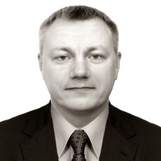 Фотография мужчины Александр, 48 лет из г. Ангарск
