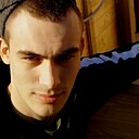 Александр, 27 лет