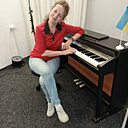 Светлана, 53 года