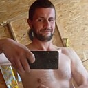 Алексей, 33 года