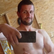 Фотография мужчины Алексей, 33 года из г. Видное
