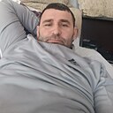 Иван, 37 лет