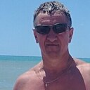 Андрей, 47 лет
