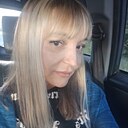 Наталья, 43 года