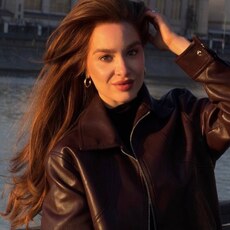 Фотография девушки Вика, 25 лет из г. Волгоград