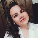 Катерина, 23 года