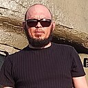 Дмитрий, 35 лет