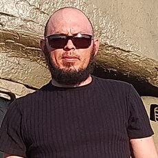 Фотография мужчины Дмитрий, 35 лет из г. Тирасполь