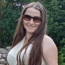 Евгения, 32 года