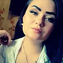 Юлия, 25 лет