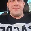 Антон, 42 года