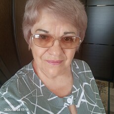 Фотография девушки Галина, 62 года из г. Сосновоборск (Красноярский Край)