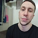 Антон, 34 года