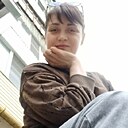 Елена, 44 года