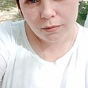 Настя, 34 года