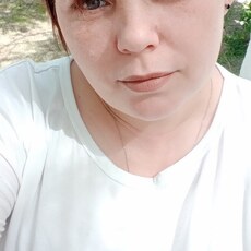 Фотография девушки Настя, 34 года из г. Павлодар