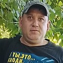 Денис, 42 года