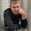 Серёга, 37 лет