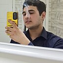 Сахават, 20 лет