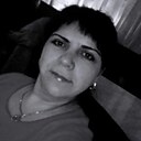 Ivanna, 39 лет