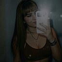 Name, 27 лет