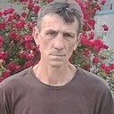 Эдуард, 52 года