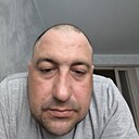 Павел, 38 лет