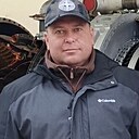 Андрей, 47 лет