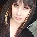Анастасия, 30 лет