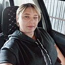 Алиса, 44 года