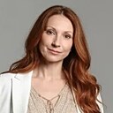 Елена, 50 лет