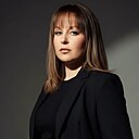 Марина, 36 лет