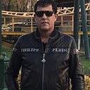 Саид, 46 лет