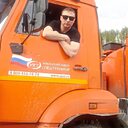 Иван, 37 лет