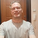 Сергей, 45 лет
