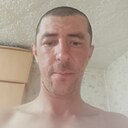 Юрий, 28 лет