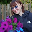 Татьяна, 22 года