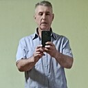 Андрей, 56 лет