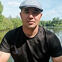Пётр, 40 лет