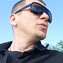 Евгений, 39 лет