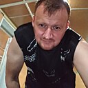 Михаил, 39 лет