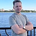 Александр, 44 года