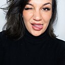 Нина, 40 лет