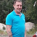 Аркадий, 42 года