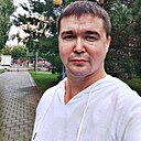 Тимур, 35 лет