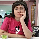 Настя, 42 года